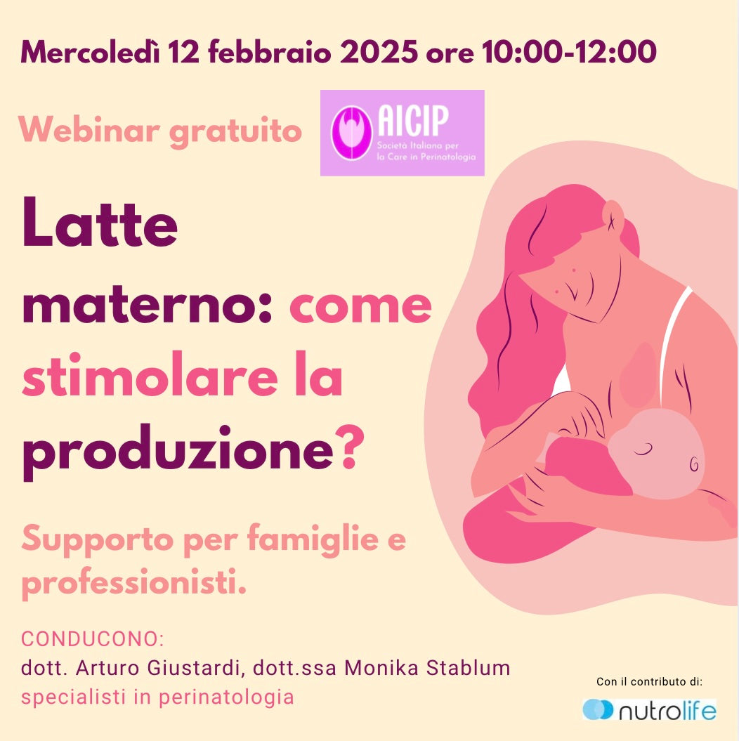 AICIP Careperinatologia